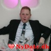 Kasjac´s dating profil. Kasjac er 32 år og kommer fra København - søger Kvinde. Opret en dating profil og kontakt Kasjac