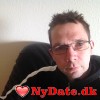 xXBRIANXx81´s dating profil. xXBRIANXx81 er 40 år og kommer fra Vestjylland - søger Kvinde. Opret en dating profil og kontakt xXBRIANXx81