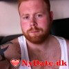jonesy´s dating profil. jonesy er 35 år og kommer fra København - søger Kvinde. Opret en dating profil og kontakt jonesy
