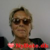 finklelstein´s dating profil. finklelstein er 69 år og kommer fra København - søger Mand. Opret en dating profil og kontakt finklelstein