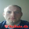 martinrds´s dating profil. martinrds er 42 år og kommer fra Østjylland - søger Kvinde. Opret en dating profil og kontakt martinrds