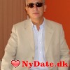 letzmatchnow´s dating profil. letzmatchnow er 63 år og kommer fra København - søger Kvinde. Opret en dating profil og kontakt letzmatchnow