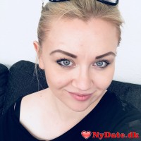 Diana89´s dating profil. Diana89 er 33 år og kommer fra Sønderjylland - søger Mand. Opret en dating profil og kontakt Diana89