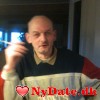 elvis´s dating profil. elvis er 68 år og kommer fra Midtjylland - søger Kvinde. Opret en dating profil og kontakt elvis