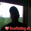 jeppe´s dating profil. jeppe er 33 år og kommer fra Midtjylland - søger Kvinde. Opret en dating profil og kontakt jeppe