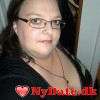 latter72´s dating profil. latter72 er 49 år og kommer fra Århus - søger Mand. Opret en dating profil og kontakt latter72