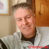 Axelluv222´s dating profil. Axelluv222 er 59 år og kommer fra Aalborg - søger Kvinde. Opret en dating profil og kontakt Axelluv222