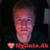 LasseG´s dating profil. LasseG er 27 år og kommer fra Århus - søger Kvinde. Opret en dating profil og kontakt LasseG