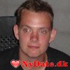 sorenfyn88´s dating profil. sorenfyn88 er 35 år og kommer fra Odense - søger Kvinde. Opret en dating profil og kontakt sorenfyn88
