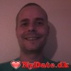 thomasB´s dating profil. thomasB er 49 år og kommer fra København - søger Kvinde. Opret en dating profil og kontakt thomasB