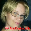 Elly´s dating profil. Elly er 41 år og kommer fra Fyn - søger Kvinde. Opret en dating profil og kontakt Elly