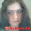 Tralalala´s dating profil. Tralalala er 29 år og kommer fra Fyn - søger Mand. Opret en dating profil og kontakt Tralalala