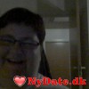 cutekitty´s dating profil. cutekitty er 49 år og kommer fra Vestjylland - søger Kvinde. Opret en dating profil og kontakt cutekitty