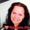 Nuller80´s dating profil. Nuller80 er 41 år og kommer fra Nordjylland - søger Mand. Opret en dating profil og kontakt Nuller80