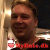 Global21´s dating profil. Global21 er 49 år og kommer fra Østjylland - søger Kvinde. Opret en dating profil og kontakt Global21