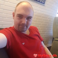 SweetDjursGuy´s dating profil. SweetDjursGuy er 38 år og kommer fra Østjylland - søger Kvinde. Opret en dating profil og kontakt SweetDjursGuy