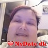fimmer´s dating profil. fimmer er 45 år og kommer fra Vestsjælland - søger Mand. Opret en dating profil og kontakt fimmer