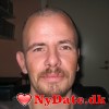 Den_Romantiske´s dating profil. Den_Romantiske er 46 år og kommer fra Midtsjælland - søger Kvinde. Opret en dating profil og kontakt Den_Romantiske