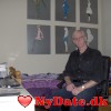 Linding´s dating profil. Linding er 69 år og kommer fra København - søger Kvinde. Opret en dating profil og kontakt Linding