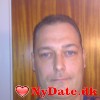 hansen´s dating profil. hansen er 46 år og kommer fra Nordjylland - søger Kvinde. Opret en dating profil og kontakt hansen