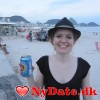 sille36´s dating profil. sille36 er 45 år og kommer fra København - søger Mand. Opret en dating profil og kontakt sille36