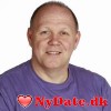 Saibot48´s dating profil. Saibot48 er 56 år og kommer fra Nordjylland - søger Kvinde. Opret en dating profil og kontakt Saibot48
