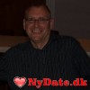 matt48´s dating profil. matt48 er 57 år og kommer fra Vestjylland - søger Kvinde. Opret en dating profil og kontakt matt48