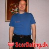 varmhjertet´s dating profil. varmhjertet er 48 år og kommer fra Midtsjælland - søger Kvinde. Opret en dating profil og kontakt varmhjertet
