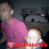 Christian78´s dating profil. Christian78 er 44 år og kommer fra Nordjylland - søger Kvinde. Opret en dating profil og kontakt Christian78