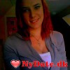 simone´s dating profil. simone er 28 år og kommer fra Sydsjælland - søger Mand. Opret en dating profil og kontakt simone