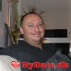 Jonas8000´s dating profil. Jonas8000 er 46 år og kommer fra Århus - søger Kvinde. Opret en dating profil og kontakt Jonas8000