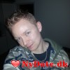 Cyto83´s dating profil. Cyto83 er 39 år og kommer fra Aalborg - søger Kvinde. Opret en dating profil og kontakt Cyto83