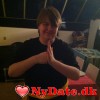 HKCamilla´s dating profil. HKCamilla er 27 år og kommer fra Nordsjælland - søger Mand. Opret en dating profil og kontakt HKCamilla