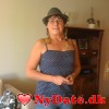 UllaJensen´s dating profil. UllaJensen er 59 år og kommer fra Fyn - søger Mand. Opret en dating profil og kontakt UllaJensen