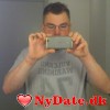 damm10´s dating profil. damm10 er 38 år og kommer fra Midtjylland - søger Kvinde. Opret en dating profil og kontakt damm10