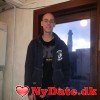 stefanpamperin´s dating profil. stefanpamperin er 35 år og kommer fra Lolland/Falster - søger Kvinde. Opret en dating profil og kontakt stefanpamperin