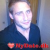 Nowhere´s dating profil. Nowhere er 32 år og kommer fra Nordjylland - søger Kvinde. Opret en dating profil og kontakt Nowhere