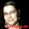 Toybreaker´s dating profil. Toybreaker er 41 år og kommer fra København - søger Mand. Opret en dating profil og kontakt Toybreaker