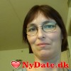 ksb74´s dating profil. ksb74 er 48 år og kommer fra Storkøbenhavn - søger Mand. Opret en dating profil og kontakt ksb74