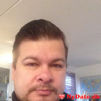Diablo47´s dating profil. Diablo47 er 51 år og kommer fra København - søger Kvinde. Opret en dating profil og kontakt Diablo47