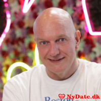 joes´s dating profil. joes er 46 år og kommer fra København - søger Kvinde. Opret en dating profil og kontakt joes
