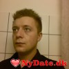 restorff´s dating profil. restorff er 36 år og kommer fra København - søger Kvinde. Opret en dating profil og kontakt restorff