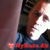 Marks1´s dating profil. Marks1 er 42 år og kommer fra Nordsjælland - søger Kvinde. Opret en dating profil og kontakt Marks1