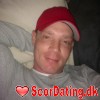 johnDoe´s dating profil. johnDoe er 40 år og kommer fra København - søger Kvinde. Opret en dating profil og kontakt johnDoe
