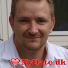 Nyher77´s dating profil. Nyher77 er 47 år og kommer fra Midtsjælland - søger Kvinde. Opret en dating profil og kontakt Nyher77