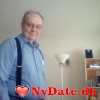 john´s dating profil. john er 75 år og kommer fra Østjylland - søger Kvinde. Opret en dating profil og kontakt john