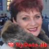 Dina´s dating profil. Dina er 61 år og kommer fra København - søger Mand. Opret en dating profil og kontakt Dina