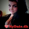 Kristina87´s dating profil. Kristina87 er 35 år og kommer fra Midtjylland - søger Mand. Opret en dating profil og kontakt Kristina87