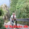 julijesper´s dating profil. julijesper er 67 år og kommer fra Midtjylland - søger Kvinde. Opret en dating profil og kontakt julijesper