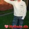 Bosse36´s dating profil. Bosse36 er 45 år og kommer fra Lolland/Falster - søger Kvinde. Opret en dating profil og kontakt Bosse36